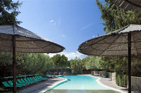 Resort And Spa Le Dune Badesi Italie Tarifs 2022 Mis à Jour 159