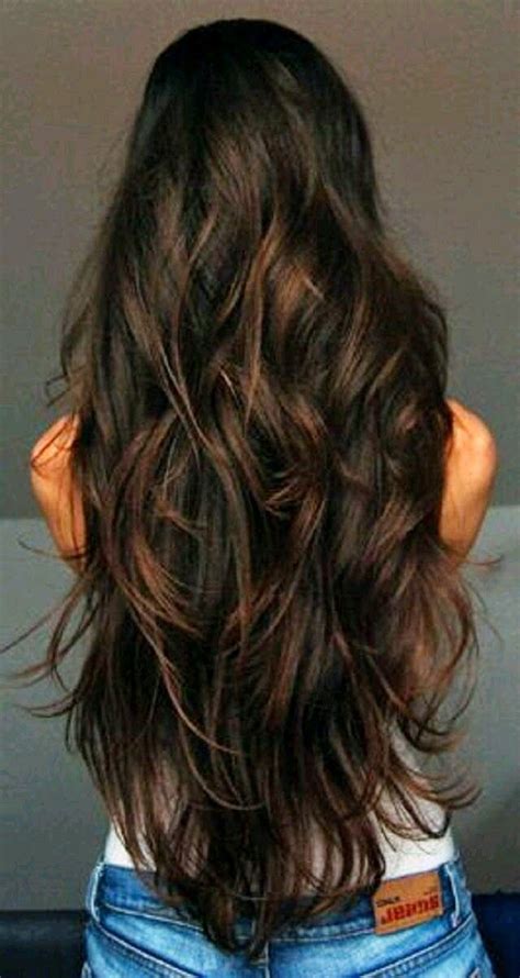 tips para chicas quieres cabello largo y pestaÑas abundantes pues toma nota hairstyles