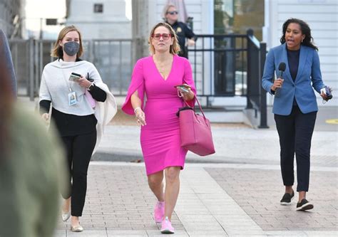 Kyrsten Sinema Faces Backlash From Arizona Democrats For Pro Filibuster Stance Huffpost Latest