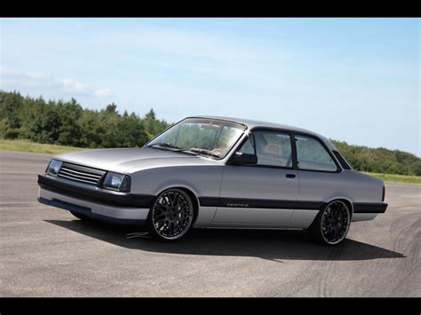 Crop or resize your photo to get the size you want. 60 best images about Só Chevette on Pinterest