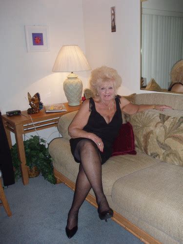 Pic5 In Gallery Granny Dating Uk Profile Pics Picture