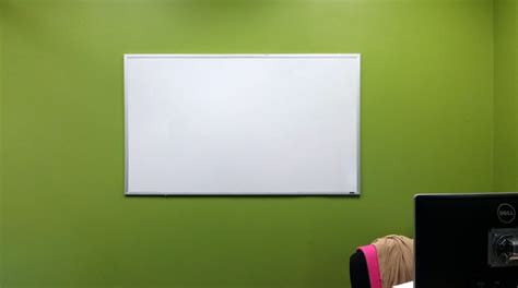 Wallpaper Id 621994 Men Whiteboard Board Women Occupation Dry