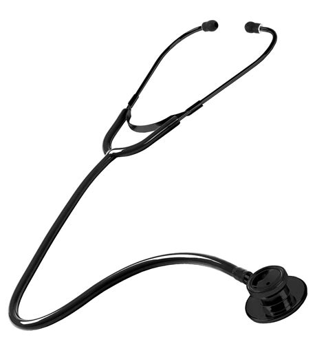 Buy Dual Head Stethoscope Prestige Medical Online At Best Price Tx
