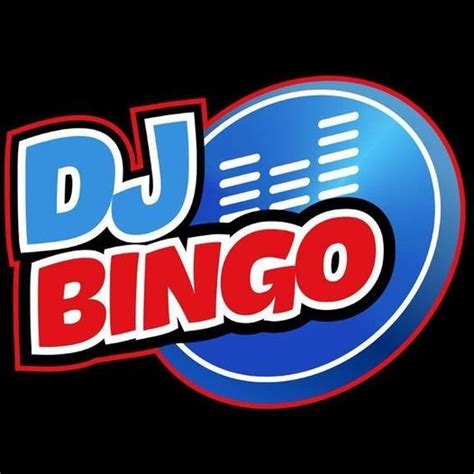 3 x 3 picture bingo card. DJ BINGO every Sunday night at 6 PM!, Guston's Grille - Woodstock, March 7 2021 | AllEvents.in