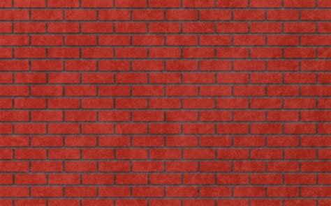 Red Brick Wall Background Hd Brick Wallpapers Hd Wallpapers Id 78222