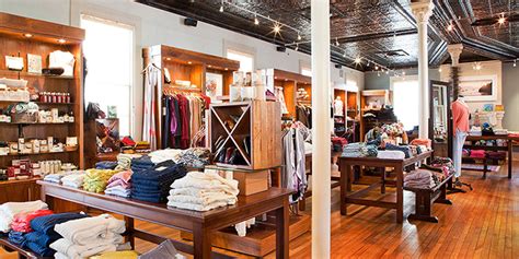 Artisanship permeates throughout their culture as they 'group' together to execute the vision of architects and owners. Fort Baker Retreat Group, LLC | Mercantile at Cavallo ...