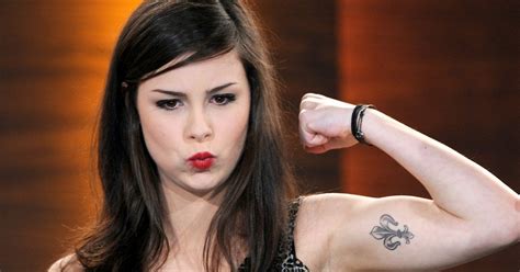 Getting Your First Tattoo 7 Pieces Of Insider Information You Need To