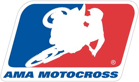 Motocross May 2010