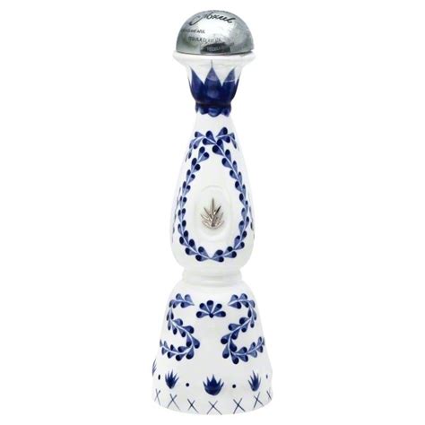 Clase Azul Reposado Tequila 375 Ml Shipt