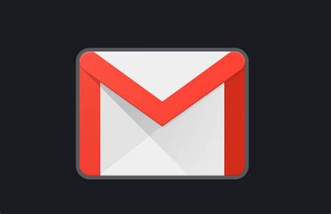 Es Oficial Gmail Deja De Ser Una Aplicación De Correo Electrónico