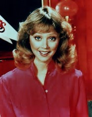 Image result for Shelley Long