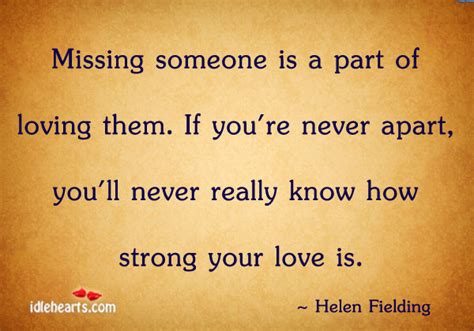 213 best love quotes images on pinterest. Love You Quotes Missing Someone. QuotesGram