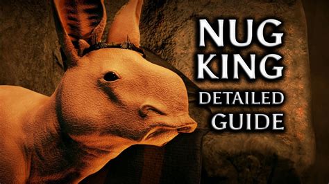 Dragon age inquisition the descent merchant. Dragon Age: Inquisition - The Descent DLC - The Nug King Easter Egg (detailed guide) - YouTube