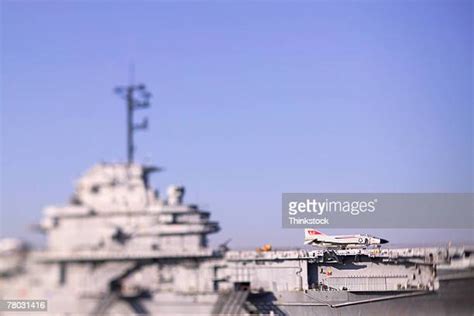 Civil War Battleships Photos And Premium High Res Pictures Getty Images