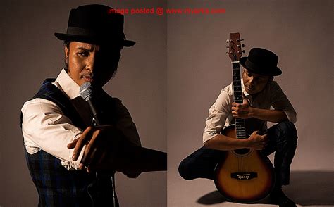 F fm nama mu dan namaku di bulan. MYARTIS.COM | MYARTIS | MY | ARTIS: LANCAR 8 MALAM INI ...