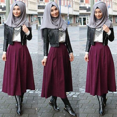 Pin By Varda Mian On Modest Outfits Muslim Women Fashion Modesty