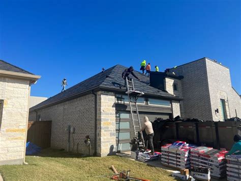 Blog Roofing Insights And Inspiration Lewisville Tx Greenco