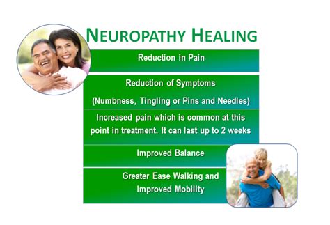 Diabetic Peripheral Neuropathy What Is It Why Do I Have It