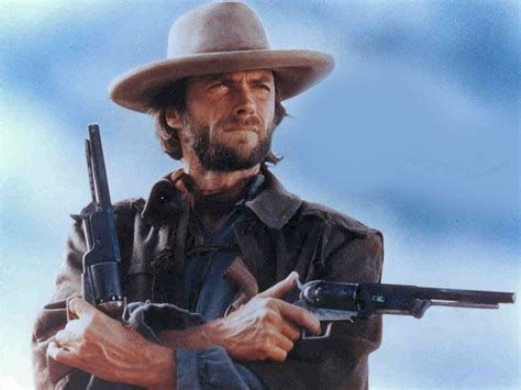 Check spelling or type a new query. Clint Eastwood Wallpaper Desktop - WallpaperSafari