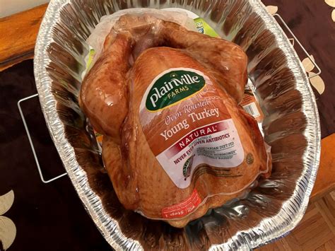 pre cooked thanksgiving dinner package winn dixie prepared thanksgiving meals 2016 best pre