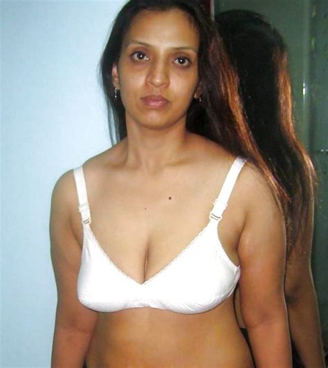 Desi Pics Desi Nude Babe Printable Version Erofound