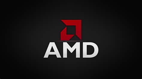 Amd 4k Hd Computer 4k Wallpapers Images Backgrounds Photos And