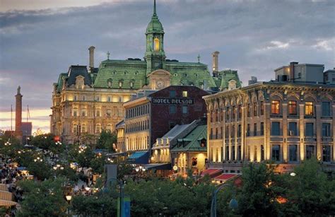 Guide voyage de Montréal 2023 | PDF gratuit à imprimer