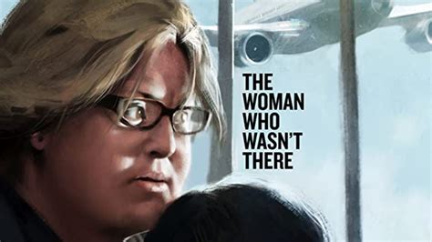 The Woman Who Wasnt There 2012 Amazon Prime Video Flixable