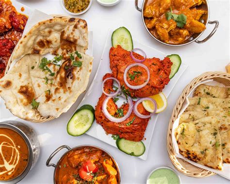 Himalayan Taj Restaurant Menu Takeout In Newcastle Delivery Menu And Prices Uber Eats