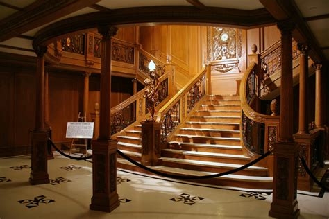 Staircase Design 5 Key Considerations International Timber