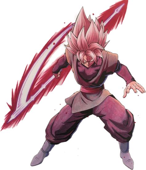 We did not find results for: This pain... Will make me stronger! GokuBlack Goku drag...