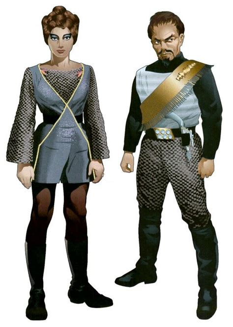 Pin By Tony Burnett On Star Trek Star Trek Costume Star Trek Cosplay