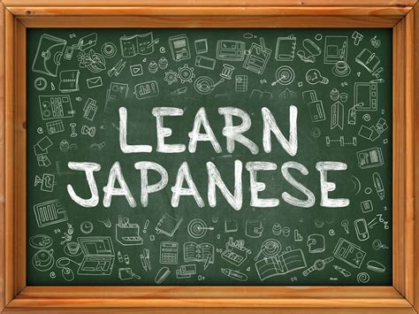 How To Learn Japanese For Absolute Beginners A Complete Guide