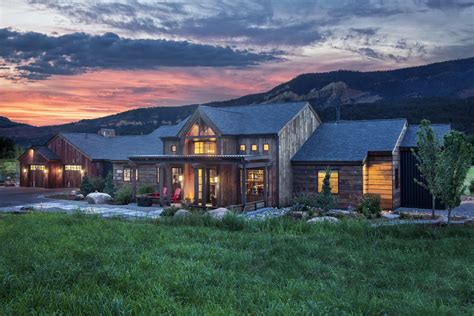 Certified Luxury Builders Veritas Fine Homes Inc Durango Co