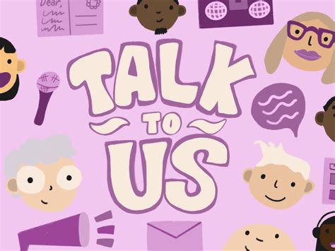 Salary transparency laws are being passed and we want to hear how it