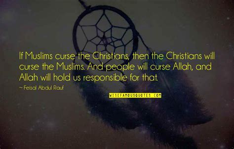 Curse Of Allah Quotes Top Famous Quotes About Curse Of Allah