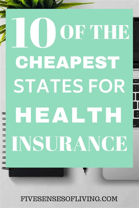 Jun 10, 2021 · if you're covered on your spouse's health insurance plan, you will need to find new health insurance after your divorce. Which Is The Best State For Early Retirement Health Insurance Options | Health insurance options ...