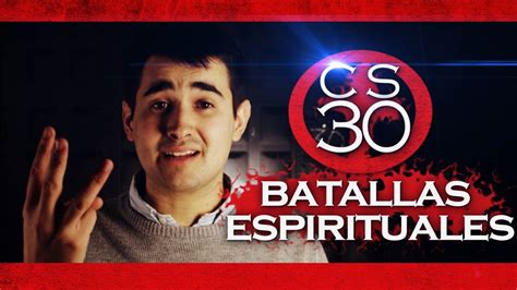 Batallas Espirituales Jóvenes Católicos Youtube