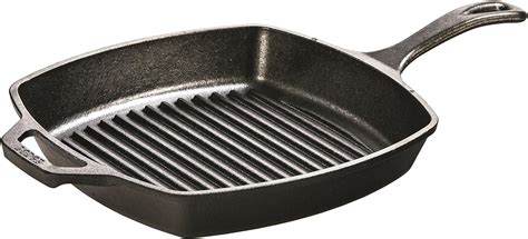 Top 5 Best Pans For Cooking Fish Ashalaa