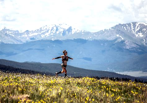 10 200 feet that s the starting altitude of the leadville race series it s dizzying just to