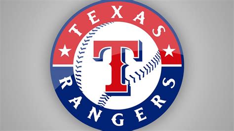 Bruce Bochys Texas Rangers Beat His Former Giants Again 9 3