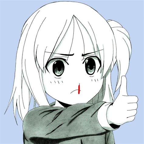 Ꭱɪᴢᴀ Ꮃɪʟᴅᴍᴀɴ Wiki Anime Amino