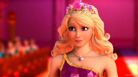 In compilation for wallpaper for barbie, we have 26 images. barbie wallpaper princess - HD Desktop Wallpapers | 4k HD