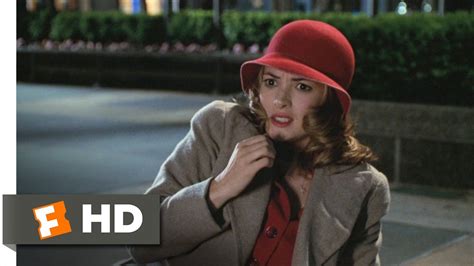 2,25 su 11 recensioni di critica, pubblico e dizionari. Mr. Deeds (4/8) Movie CLIP - A Lady in Distress (2002) HD ...