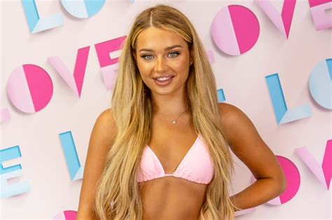A £10 bet on this love island 2021 result at these odds would win you £17.3. Who is Lucinda Strafford? Age, Instagram, job of Love ...