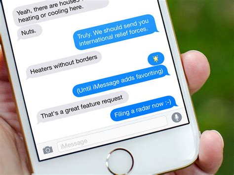 How To Save Text Messages From Iphone On Computer Naabattery