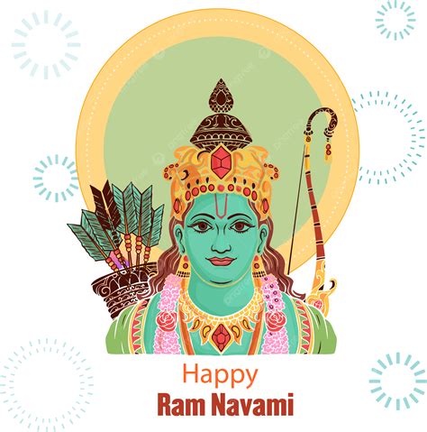 Feliz Ram Navami Png Ai Png Feliz Ram Navami 2020 Imágenes Happy Ram