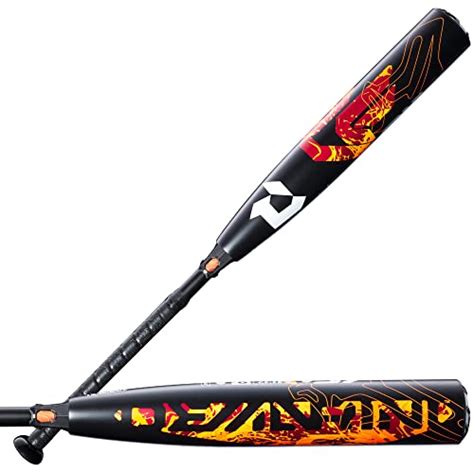 Best Baseball Bat Manufacturers To Purchase 2023 Review And Buyers Guide