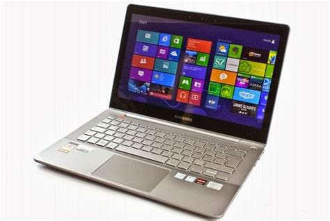 Top 10 Best And Most Affordable Laptops 2014 The Latest Software Tips