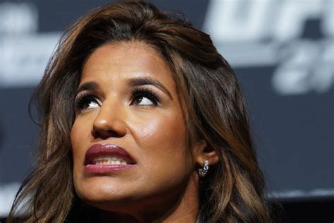 Julianna Peña Critica Aposentadoria De Amanda Nunes No Ufc 289 Ag Fight Mma Ufc Boxe E Mais